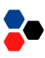 Fabera logo