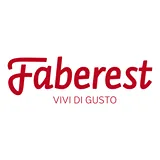 Faberest logo