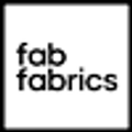fabfabrics logo