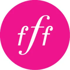 FabFitfun logo