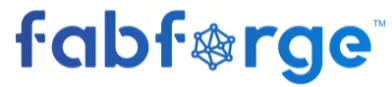 Fabforge