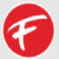FabForm