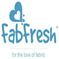 FabFresh