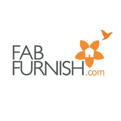 FabFurnish logo