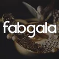 FabGala logo