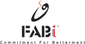 FABi Corporation