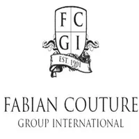 Fabian Couture logo