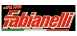 Pasta Fabianelli logo