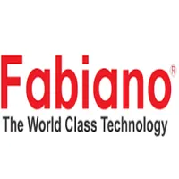 Fabiano Appliance logo