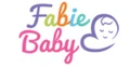 FabieBaby