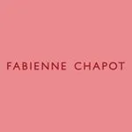 Fabienne Chapot logo