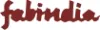 Fabindia logo