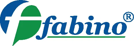 Fabino Life