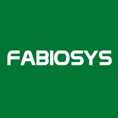 Fabiosys Innovations logo
