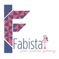 Fabista