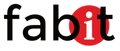 FabIT Corp