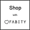 Fabity logo