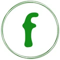 Fabklean