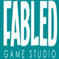 Fabled Game