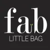 FabLittleBag logo
