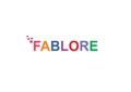 Fablore logo