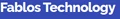 Fablos Technology