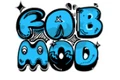 FabMod