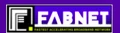 Fabnet