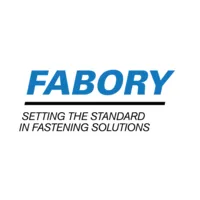 Fabory logo
