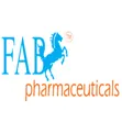 FAB Pharmaceuticals
