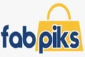 FabPiks