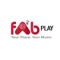 FAB PLAY