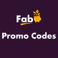 Fabpromocodes logo