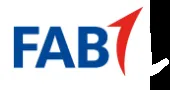FAB Properties logo