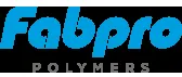 Fabpro Polymers logo
