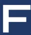 Fabral logo