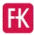 Fabri-Kal logo