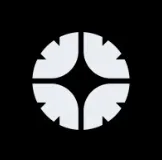 Fabric Ventures logo