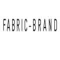 Fabric-Brand logo