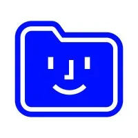 Fabric logo
