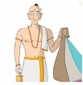 Fabric Pandit