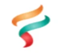 Fabric Wholesale Direct logo