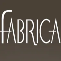 Fabrica logo