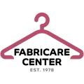 Fabricare Center logo