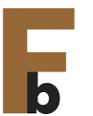 Fabrication Bazar