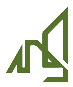 Fabrica Ventures logo