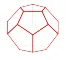 Fabric Development logo