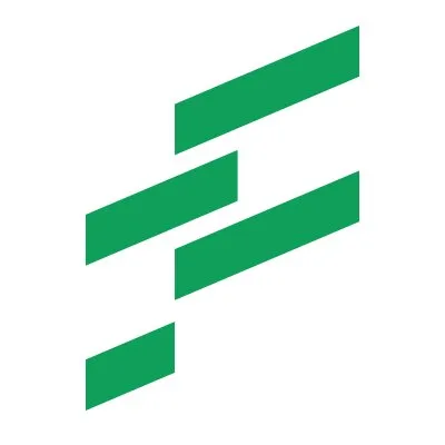 Fabric Genomics logo