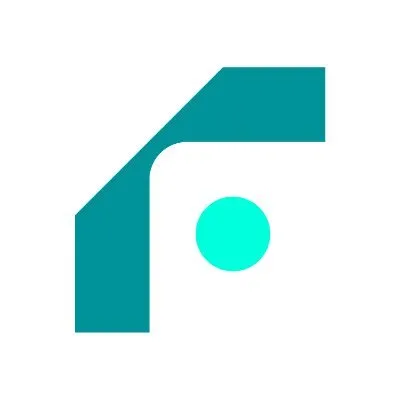 FabricNano logo
