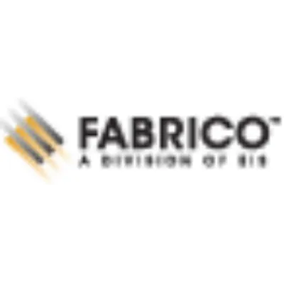 Fabrico logo
